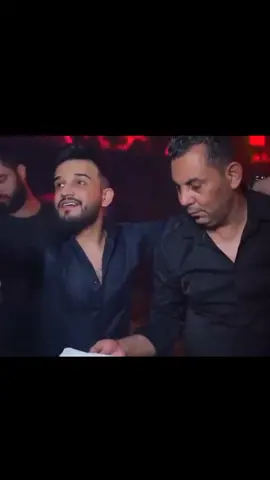 #مازن_عساف♥️💯🔥🔥🔥_والمايسترو_جانو #الفرقة_الملكية #ترندات_تيك_توك #explore #السعودية_الكويت_مصر_العراق_لبنان 