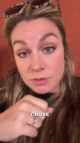 🤷🏼‍♀️🤷🏼‍♀️ #charliekirk 