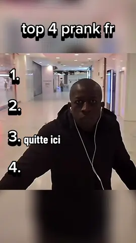 #top4 #video #fr #prank 