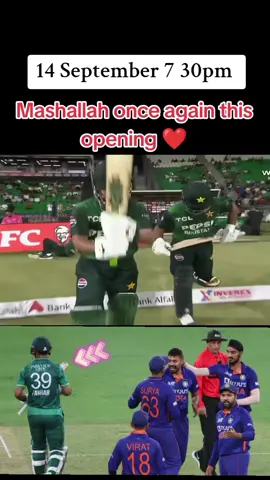 #creatorsearchinsights #faryou_tiktok_viral_video_faryour_page #1000k #unfrezzmyaccount 