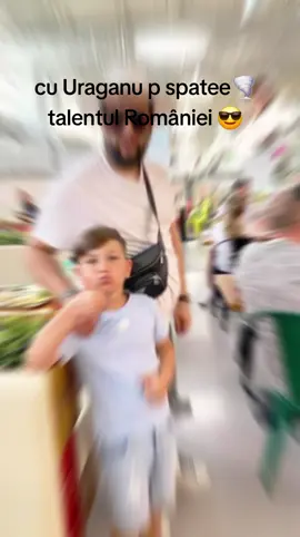 #tzancauraganu 