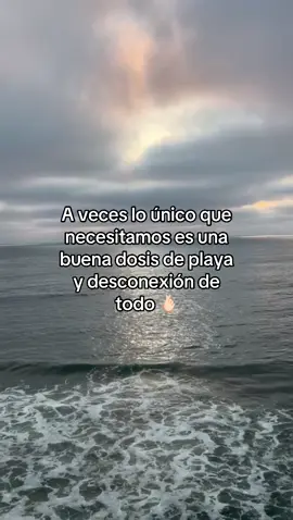 #playa #🏖️🌅🥰 #❤️ #💃💃💃 