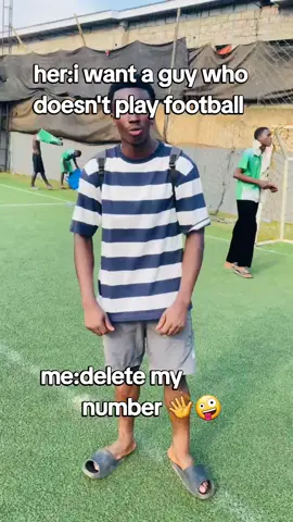 #delet my number 👋🤪👋🤪👋👋👋🤪@Hidan trendy 🪫💫 @nicholasgaucho @Elvis7 @Brianz✌️#16 