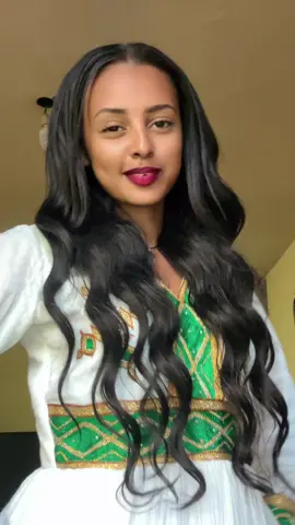 #ወሎ💚ጎጃም💛ጎንደር❤ሸዋ_አንድ_ፋኖ #ራያ_ራዩማ🌽🌾🌽🌾 #ወሎ💚ጎጃም💛ጎንደር❤ሸዋ_አንድ_ፋኖ 
