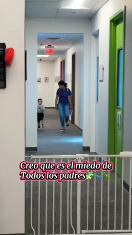 Te amo mi pedacito y le pido a Dios una que me de vida para verte creser#mamaazul🧩💙 #🦖🦕✨ #autismawareness #nonverbal @Juan Enriquez 