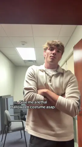 #halloween 
