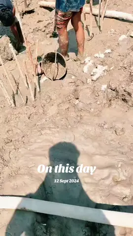 🥰🥰🥰