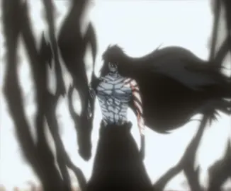 Is Ichigo & Rukia the best duo in Bleach? || #ichigo #bleach #anime #fypage #edit || @alek @⠀ @Fwkurosaki @blue @ᴀᴋᴇᴢ @𝗖𝗢𝗗𝗘𝗭 @Zoldyk @Zubs @zorojurotard @vinsmoke 🇵🇸 @𝘾𝙡𝙤𝙫𝙚𝙧 @Ragez @gogetard @jdfaruq 