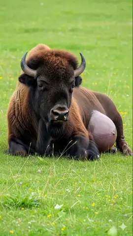 #birds  🙀😮😮😮#ai#foryou  #animals #monkey 