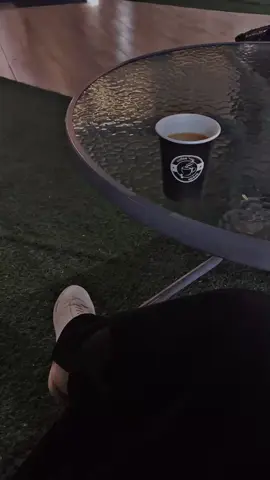مات الشعور وانتهى كل ماكان 👌🏻