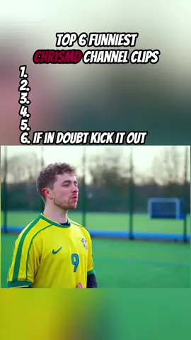 Most of them is just Harry 😂 #chrismd #w2s #behzinga #ksi #sidemen 