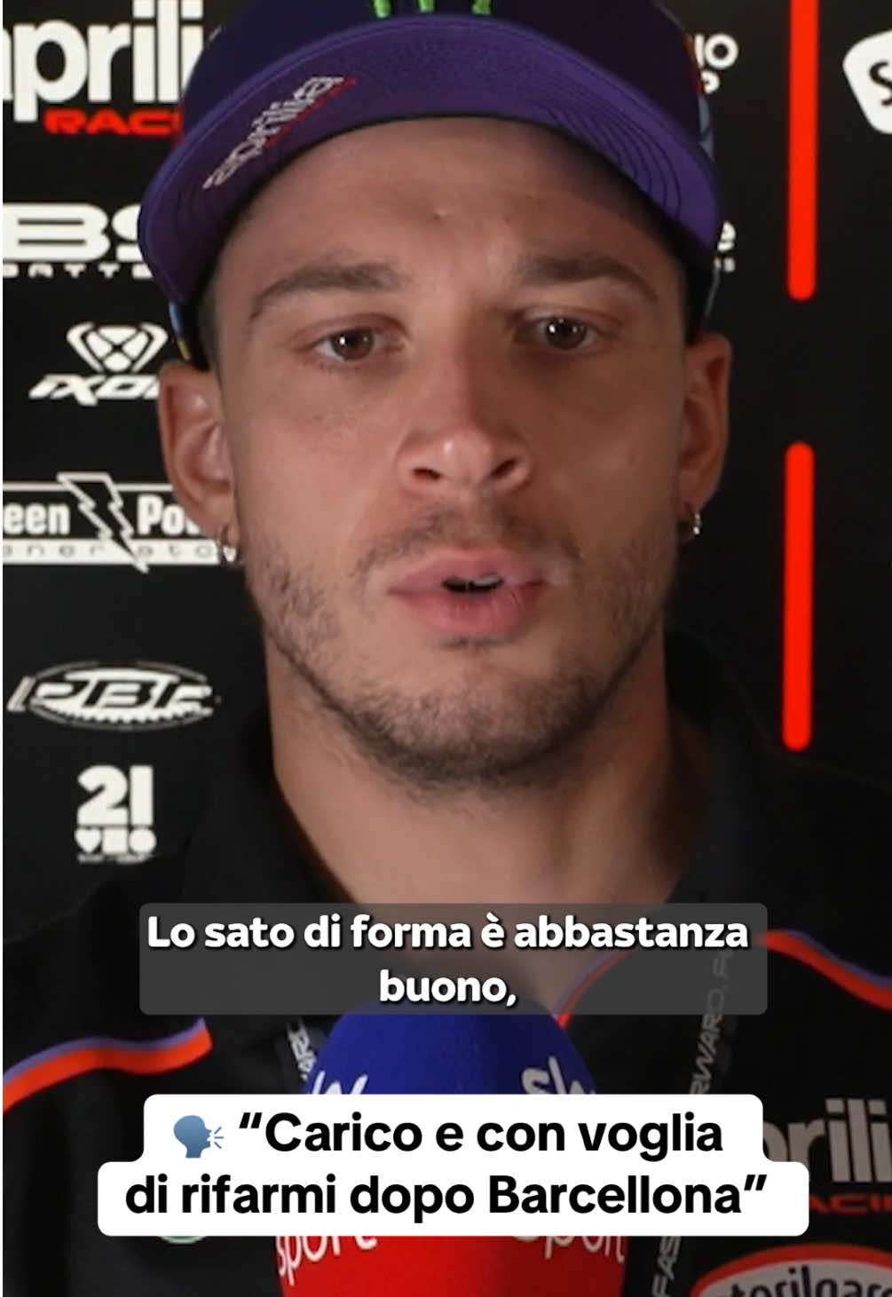 𝐁𝐞𝐳𝐳𝐞𝐜𝐜𝐡𝐢 𝐚𝐫𝐫𝐢𝐯𝐚 𝐚 𝐌𝐢𝐬𝐚𝐧𝐨 𝐝𝐚𝐥 𝐟𝐢𝐧𝐞 𝐬𝐞𝐭𝐭𝐢𝐦𝐚𝐧𝐚 𝐬𝐟𝐨𝐫𝐭𝐮𝐧𝐚𝐭𝐨 𝐝𝐢 𝐁𝐚𝐫𝐜𝐞𝐥𝐥𝐨𝐧𝐚:  