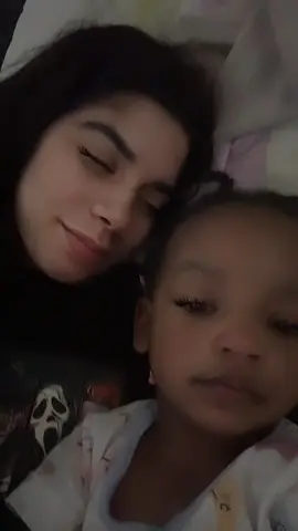 The 5th love of my life ❤️ @Jonas Brothers @joejonas @Kevin Jonas @Nick Jonas 