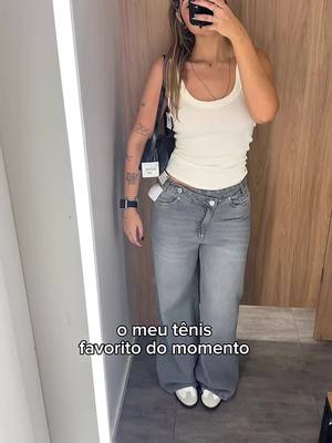 Compre pelo site ou app C&A e renove seu guarda roupa