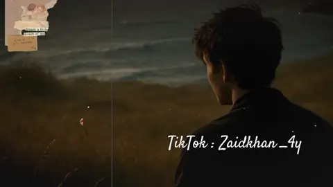#CapCut #foryoupageofficiall❤️❤️tiktok #پشتون_تاجیک_هزاره_ازبک_زنده_باد🇦🇫🦁❤️ #tiktokteamplzzzunfreezmyacoount🥺🥺 #foryoupageofficiall❤️❤️tiktok 