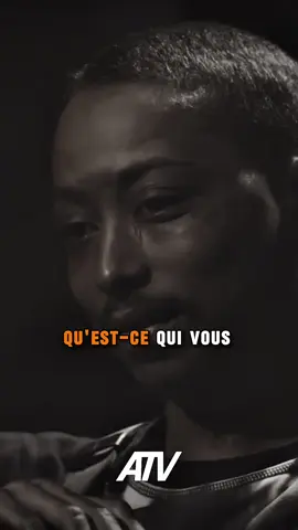 Le souvenirs.. #guizmo #triste #souvenir #perte #tragic 