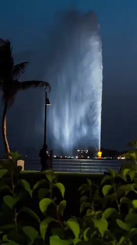 #jeddah #saudiarabia🇸🇦 