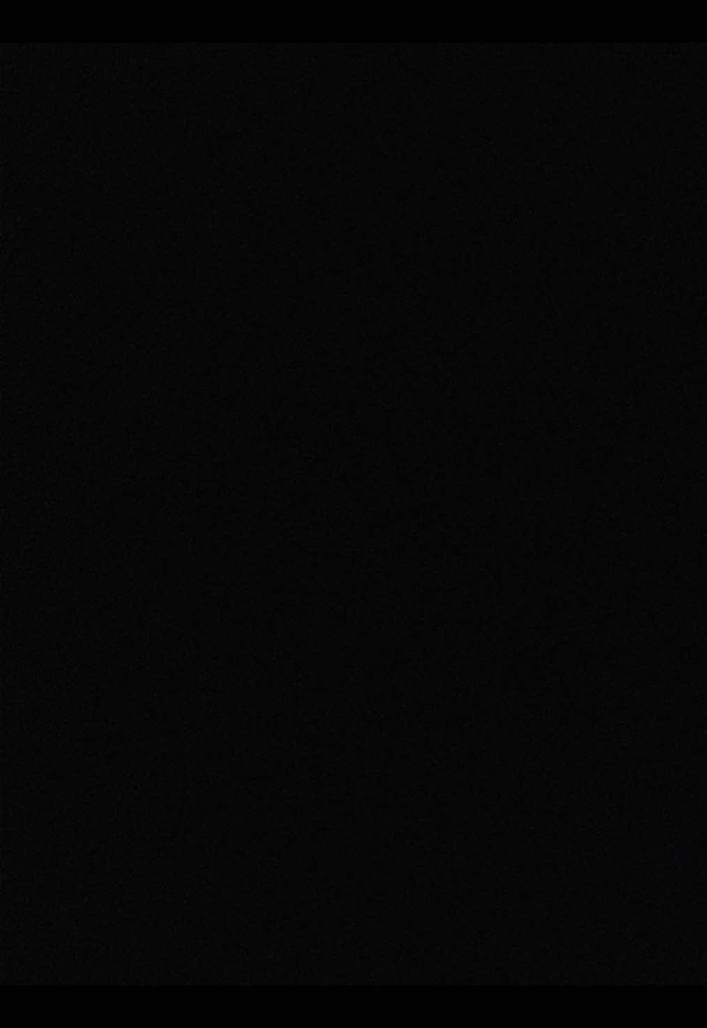 مانيي مثلهمم تربات أهلهمم😣🗣️#اكسبلورexplore #fyp #دبكات #اياد_مشعل #تصاميم_فيديوهات🎵🎤🎬 