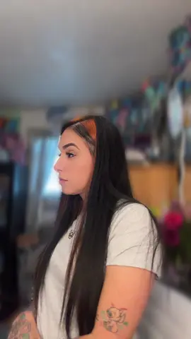 @Crazy Design @Matias Alofoke #lacasadealofoke #fyp #teamcrusita💚🐐 #teamkarola💛 