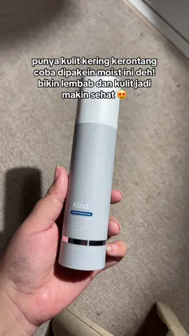 #moisturizer #dryskin #skincareroutine #masukberandafyp #lewatberandafyp #