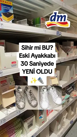 #sneaker #sportstiktok #foryoupag #foryoupage❤️❤️ #keşfetteyizzz 