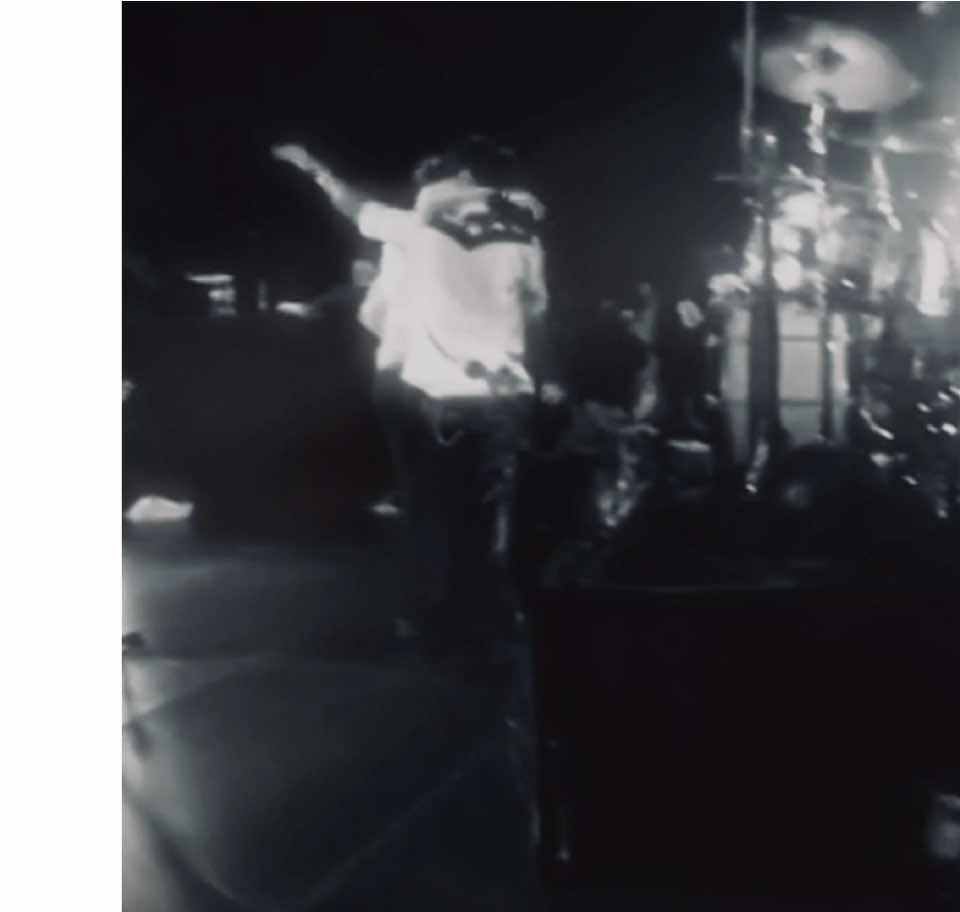 Bad quality #fyp #ryro #ryroedit #ryanross #ryanrossedit 