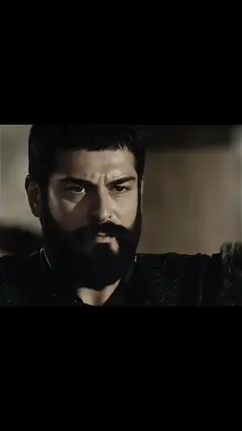 Wednesday nights are very quiet  . . . . #Love #edit #kurulus #osman #fyp