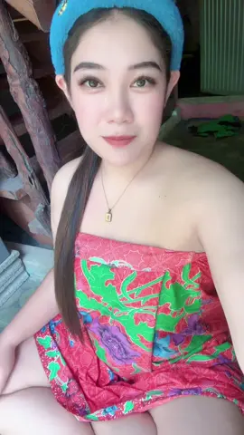 ไรอ้า555#เปิดการมองเห็น #ตามเทรนหน่อย #เทรนด์วันนี้ #อย่าปิดการมองเห็น #สาวอวบ 