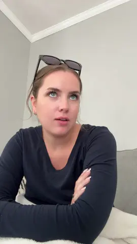 So anyway I will be restarting tomorrow 🫡 I tell everyone to get their butt on ozempic if they’ve struggled with food noice and weight cuz it’s INSANE #glp1 #zepbound #zepboundjourney 