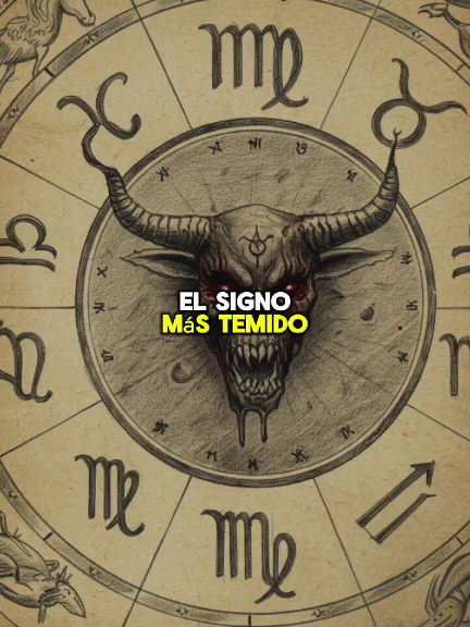 #signos #astrologia #zodiaco #escopion♏ #escorpion 