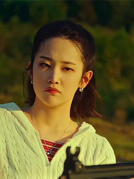 Mami Tokyo  #fyp #jeonjongseo  #tokyo #xybca  #kdrama #kdramaedit  #4u #moneyheistkorea  Cr:@elyeyekim