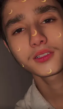 End❤️‍🩹🥺🥀#creatorsearchinsights #fypシ゚ #poetry #broken #ownvoice 