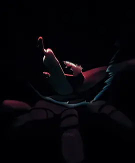 #jujutsukaisen #jjk #jjkedit #manga #sukuna #sukunaryomen #gojo #edit ★ upload method ★ TG: @editing_news