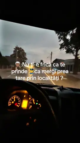 Vrooom #f 