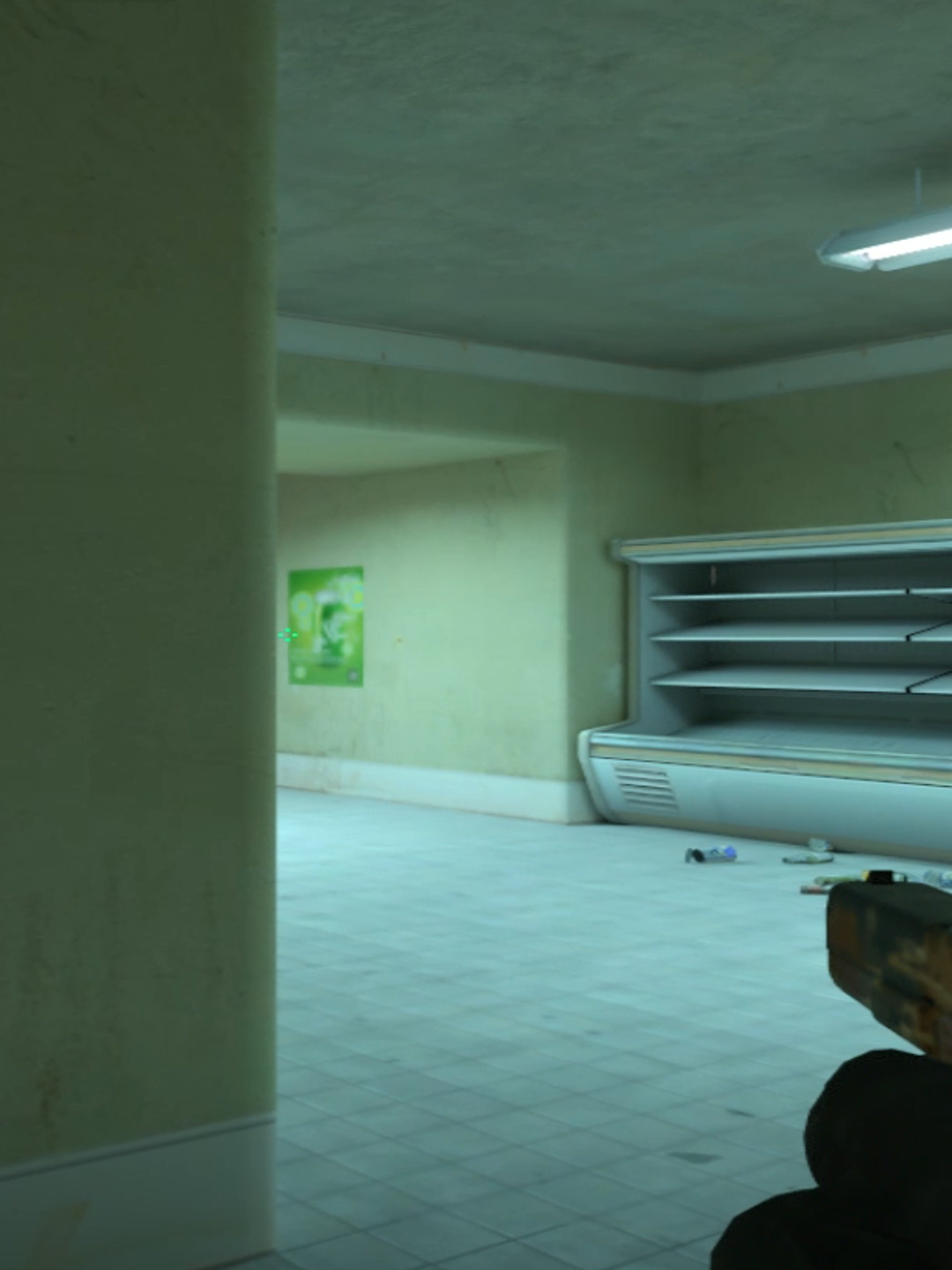 Как ты это делаешь?