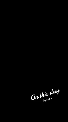 #onthisday #kattankudy 🇱🇰#500kviews✔️tiktok❤️500lik #viralvideo #