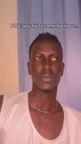 Who can relate??? #relatable #southsudanesetiktokers🇸🇸🇸🇸🇸🇸 #ugandanstiktok #viral_video 