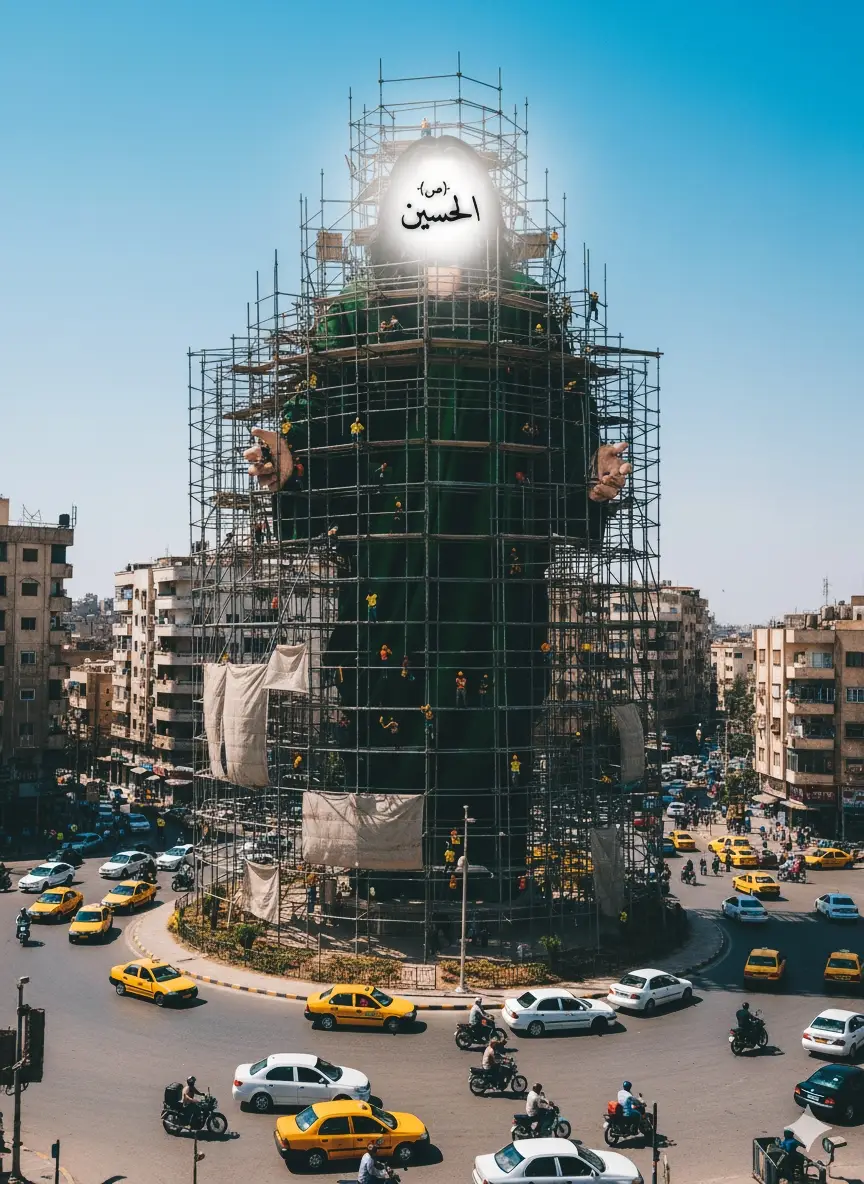 #الامام_الحسين_عليه_سلام #صعدوني_اكسبلورر #صعدوني_اكسبلورر #تصميمي❤️ #صعدوني_اكسبلورر 