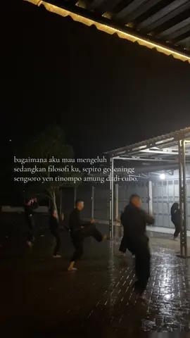 #psht #pshtpusatmadiun #pshtstory 