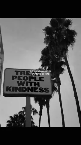 🤍 #kindness #fyp #people #reminder #Love 