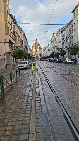 #bruxelles #الناظور_الحسيمة_طنجة_العروي_المغرب😍 #المغرب🇲🇦تونس🇹🇳الجزائر🇩🇿 