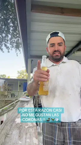 Puro zorrillo 🦨 wakala 😝#fy #fyp #fypシ #construction #constructionlife 