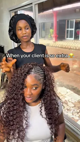 #hairbyfaa #gambianbraider #gambian_tiktok🇬🇲🇬🇲 #senegalaise_tik_tok🇸🇳 #fyp 