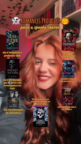 não tem como, é meu tipo de livro favorito #darkromance #romantasia #darkromantasy #indicandolivros #BookTok