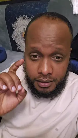 @Link Travel Agent #foryoupage #fypシ゚ 