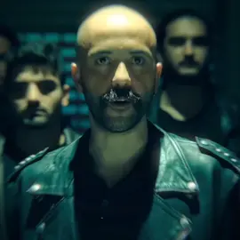 Last Dance😎 #çukur #yamaçkoçovalı #arasbulutiynemli #keşfet #keşfetteyizzz 