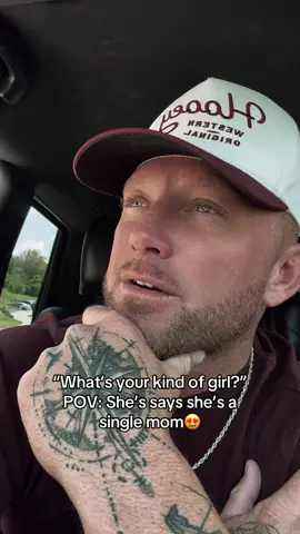 I’m just here for the juice box & snacks #fyp