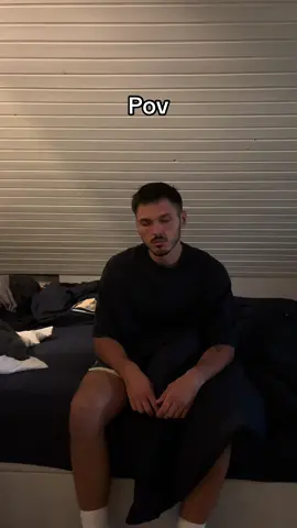 Teufelskreis #fyp #pov 