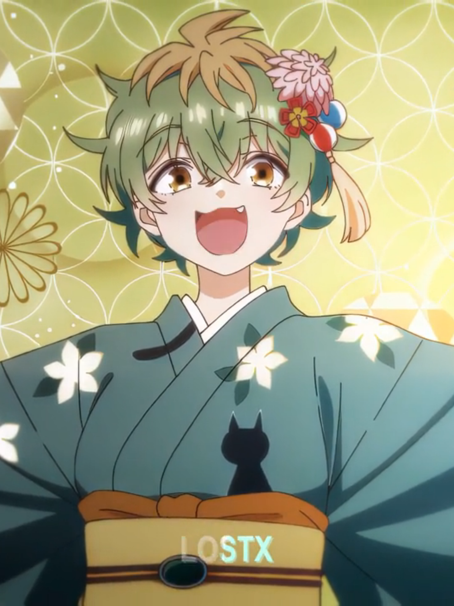 Miwa Mikadono 💚💚| Dealiing With MIkadono Sisters is a Breeze #anime #animeedit #animefyp #fyp #animeviral #animegirl #romanceanime #lostxsq #hirosq #neptunesqd #mewfysqd #yueliangsqd #dreamsqd #karmasqd #dealingwithmikadonosistersisabreeze #miwamikadono