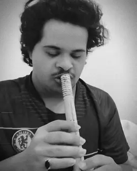 #اكسبلور #حسين_البارقي #حسون_البارقي #fyp #foryou 